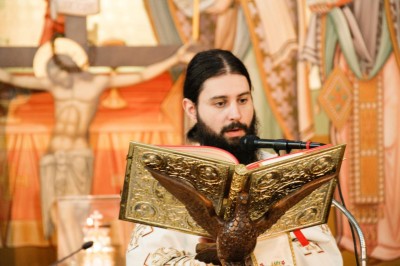 WhatsApp Image 2018-06-24 at 14.06.59.jpeg